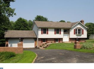 60 Fieldstone Rd, Elkton, MD 21921