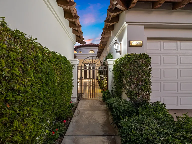 49606 Montana Way — Photo 19