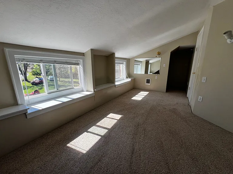 84393 Keepers Rd — Photo 11