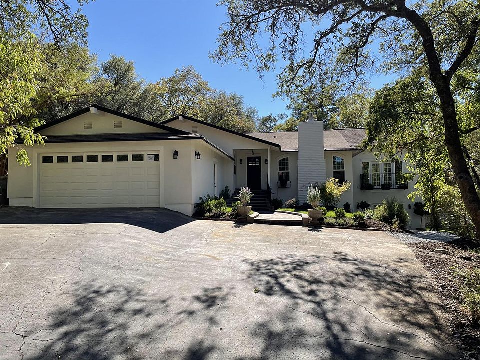 1st image of 4775 Garden Ct