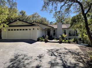 4775 Garden Ct, Auburn, CA