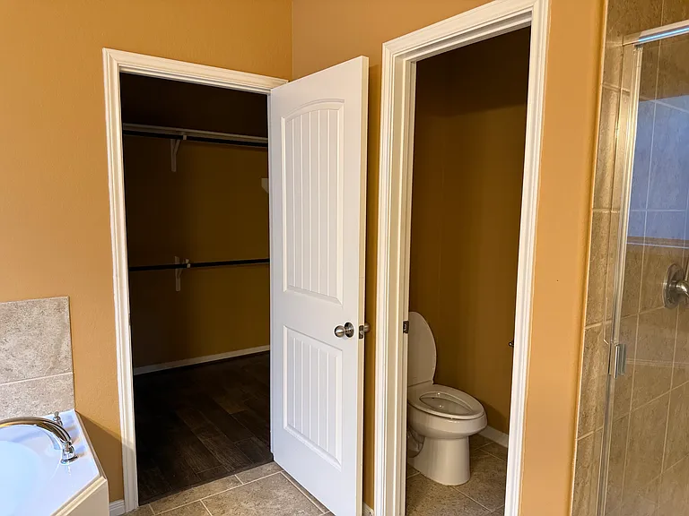 12643 Jamestown Crossing Ln — Photo 41
