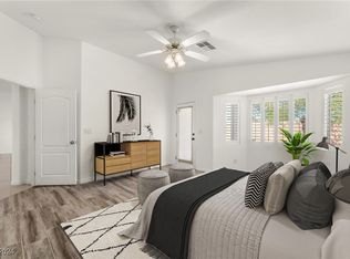 6612 Ruddock Dr, North Las Vegas, NV 89084