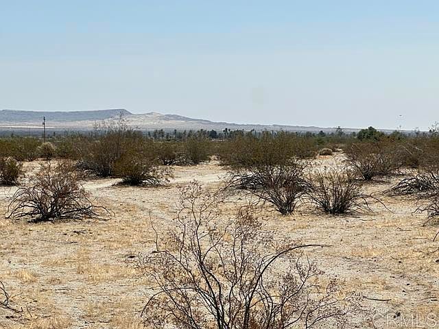 2nd image of 0 Double O Rd