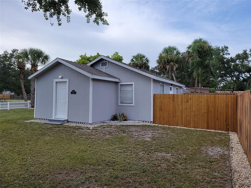 1st image of 3029 16TH STREET COURT E