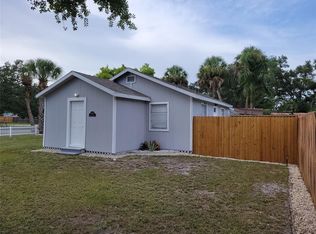 3029 16th Street Ct E, Bradenton, FL 34208