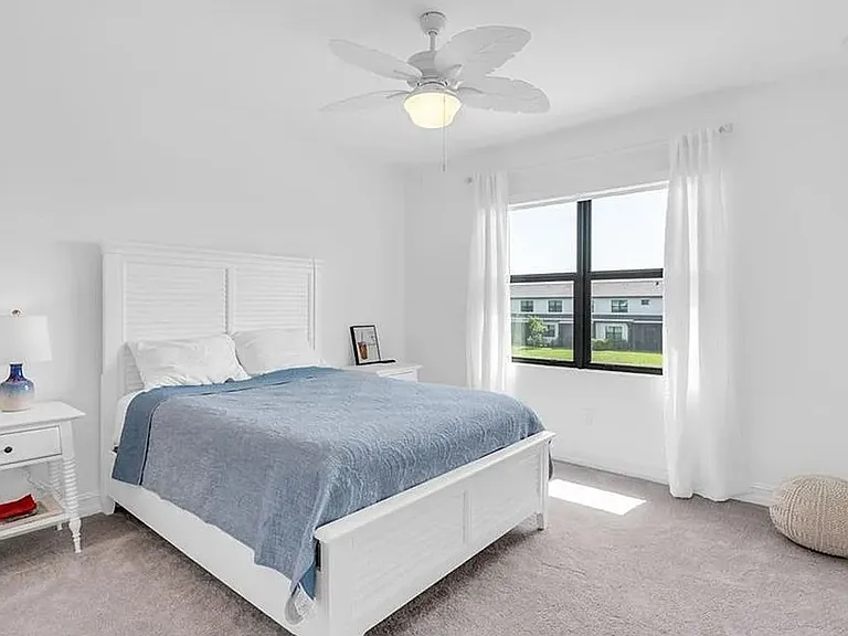 7624 Morgan Way — Photo 24