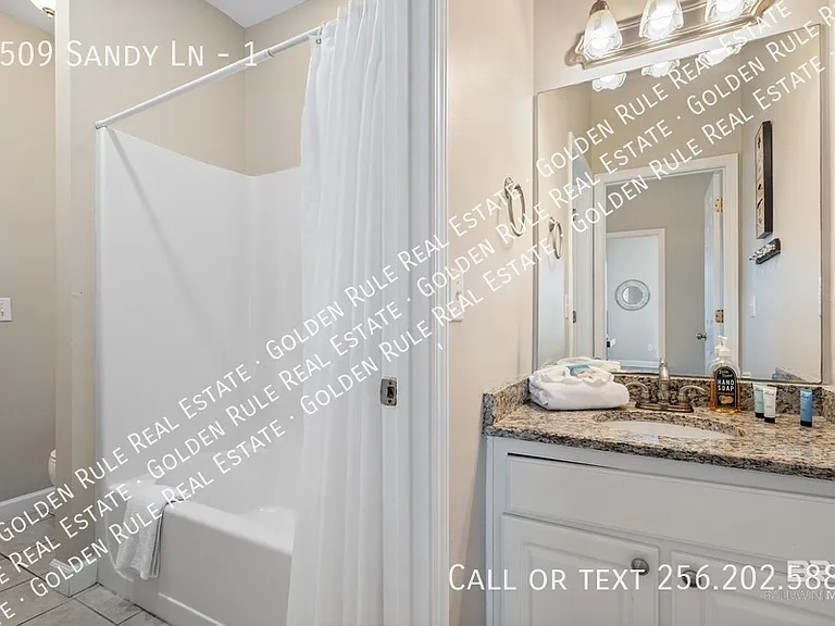 1509 Sandy Ln #1 — Photo 29
