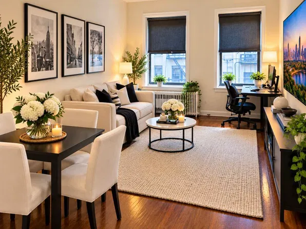 208 East 88th Street image 1 of 5