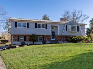 116 Watch Hill Rd, Westerly, RI 02891