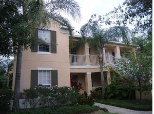 5637 Key Largo Ct, Bradenton, FL 34203