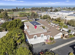 2847 Via Posada, La Jolla, CA 92037