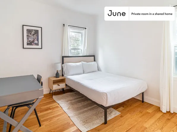 29 Alston St, Somerville, MA