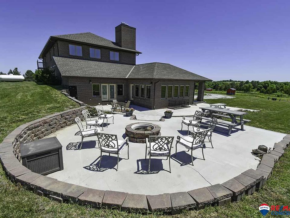 9820 NW 126th St, Malcolm, NE 68402 Zillow