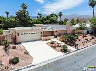 72665 Somera Rd, Palm Desert, CA 92260