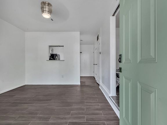 5th image of 1624 Aquarena Springs Dr #G151