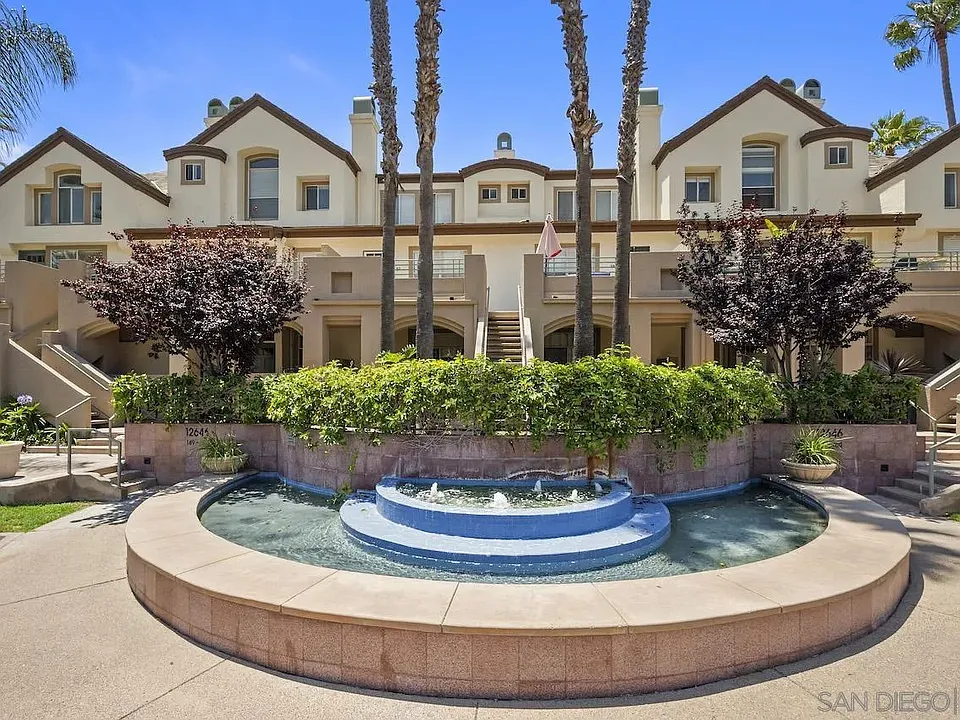 12608 Carmel Country Rd #34