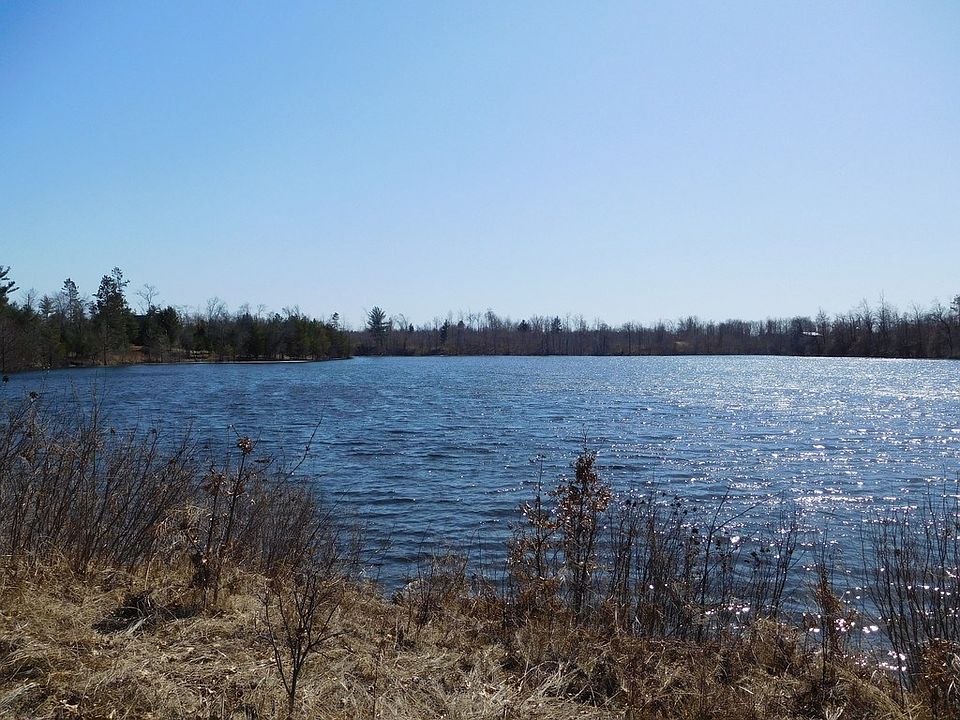 1st image of xxx County Road C