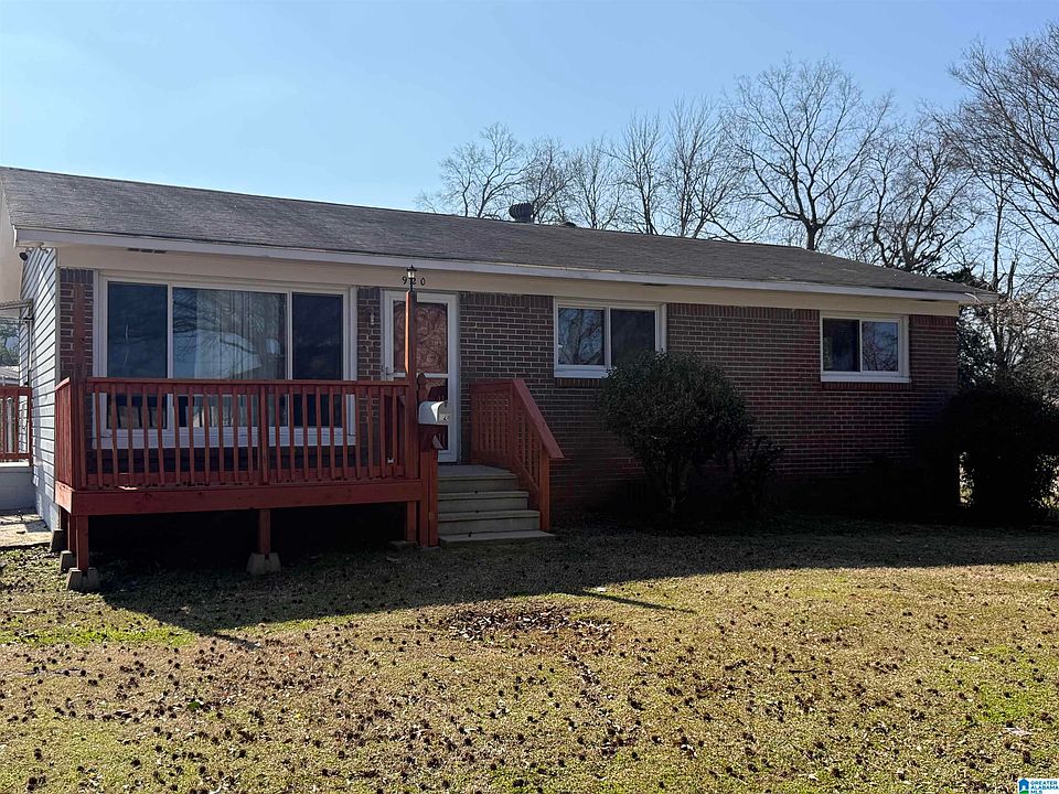 1st image of 920 39th St