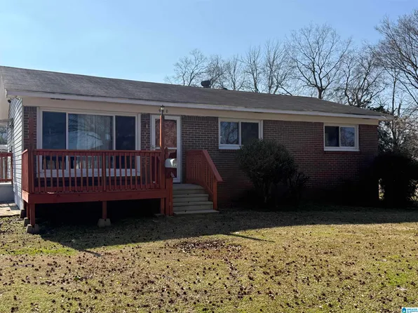 920 39th St, Birmingham, AL 35218