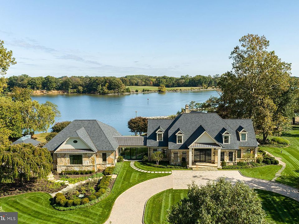 1441 Sharps Point Rd, Annapolis, MD 21409 Zillow