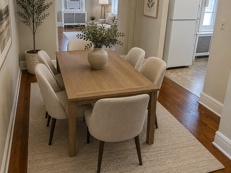 107 S Hellertown Ave #2 — Photo 4
