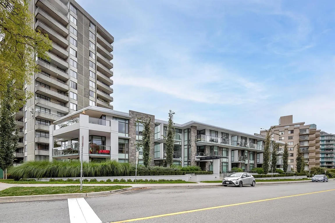 Bellevue — Photo 3