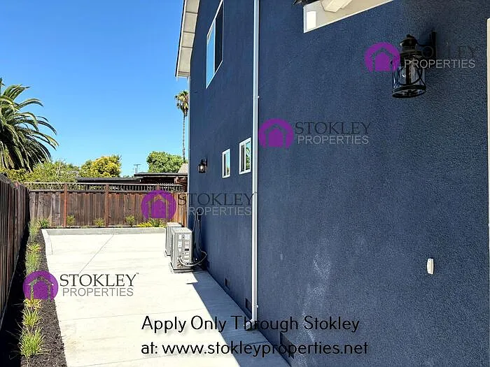 1331 Sunshine Dr #A — Photo 10