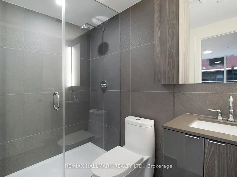 15 Mercer St #513 — Photo 9
