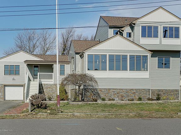 2nd image of 20 Joyce St