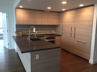 718 Long Bridge St APT 1500, San Francisco, CA 94158