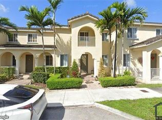 27616 SW 142nd Ave, Homestead, FL 33032