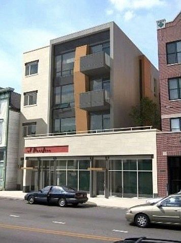 1st image of 1358 W Belmont Ave #301