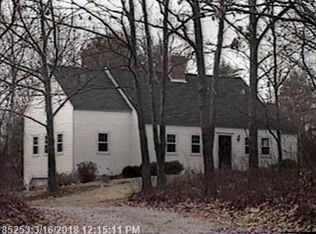 23 High Pasture Rd, Kittery Point, ME 03905