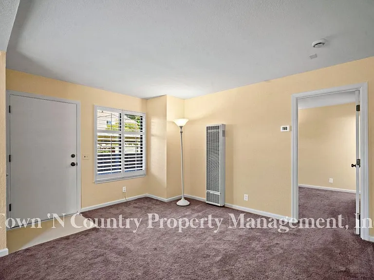 820 Casanova Ave #75 — Photo 4