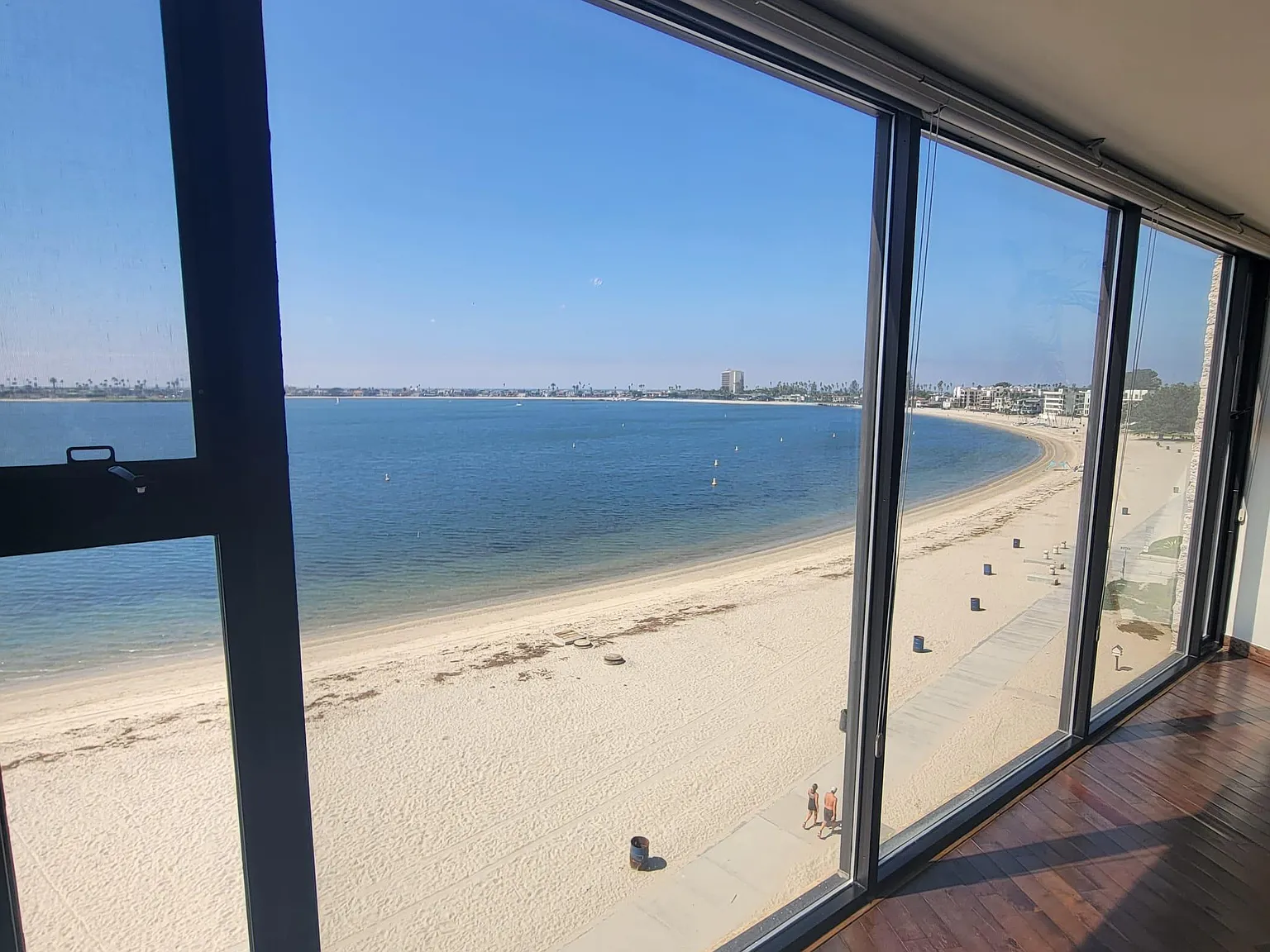 2 bed, 1247 sqft, $7,700 — Photo 3