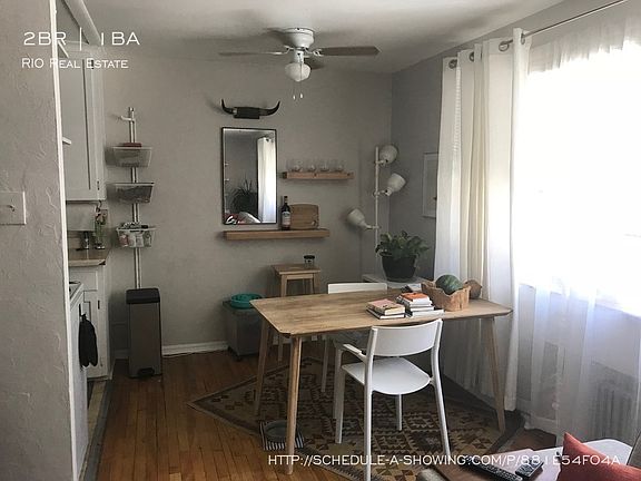 3rd image of 1160 Colorado Blvd APT 23