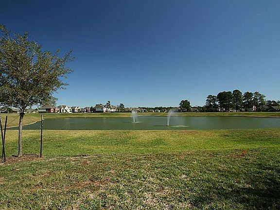 2nd image of 13603 Trailmeadow Ct