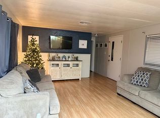 1135 W Prince Rd Unit 32, Tucson, AZ 85705