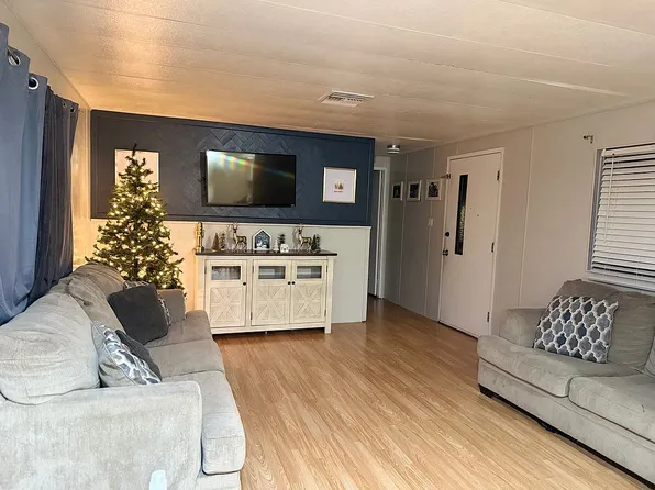 1135 W Prince Rd Unit 32, Tucson, AZ 85705