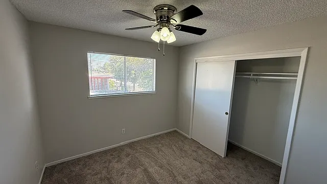 2257 N Meridian Ave #204 — Photo 8
