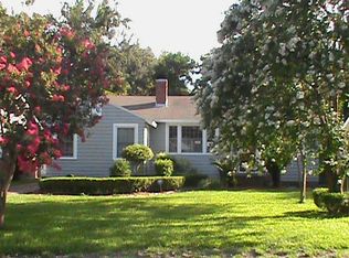1130 Monterey St, Jacksonville, FL 32207