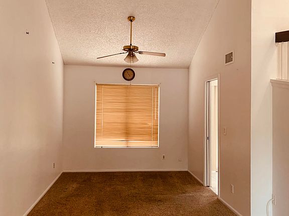 3rd image of 1732 N Sierra Vista Dr