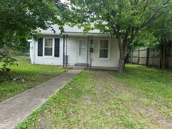 2217 Yale Blvd, Springfield, IL 62703