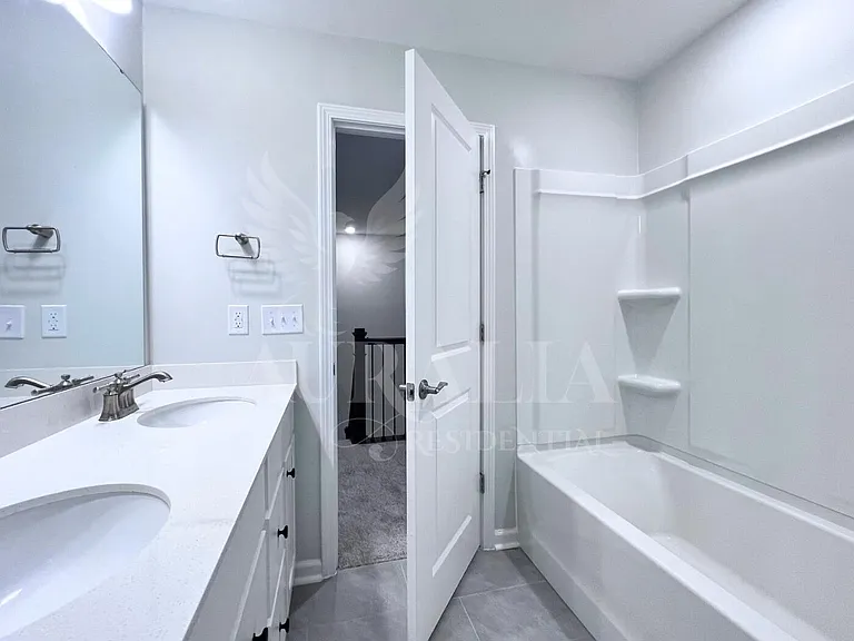824 Silo Park Dr — Photo 29