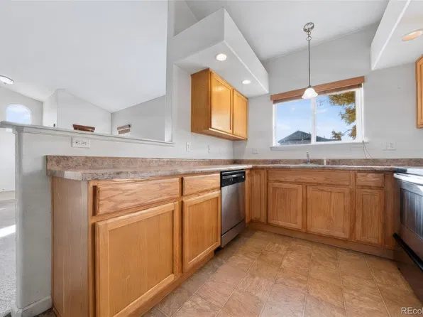 5800 Tower Road #1205, Denver, CO 80249