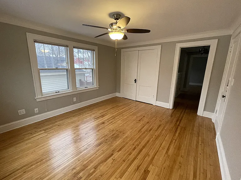 Ashland & Laurel Apartments — Photo 45