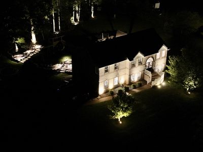1521 Heller Rdg, Spring Hill, TN, 37174