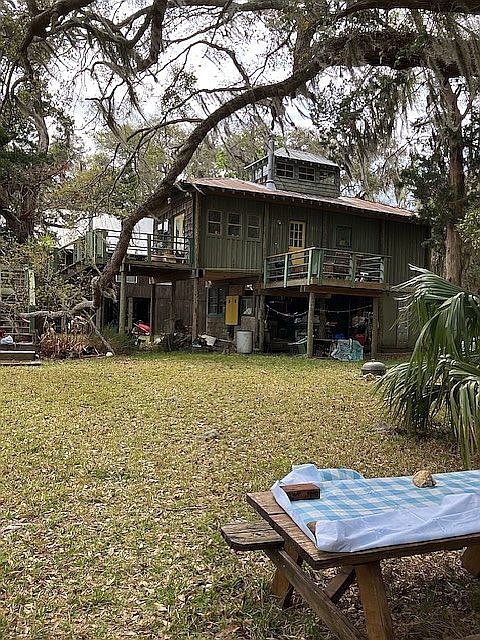 2nd image of 2265 Hird Island Dr