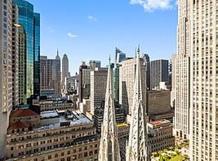 641 5th Ave #22O, New York, NY